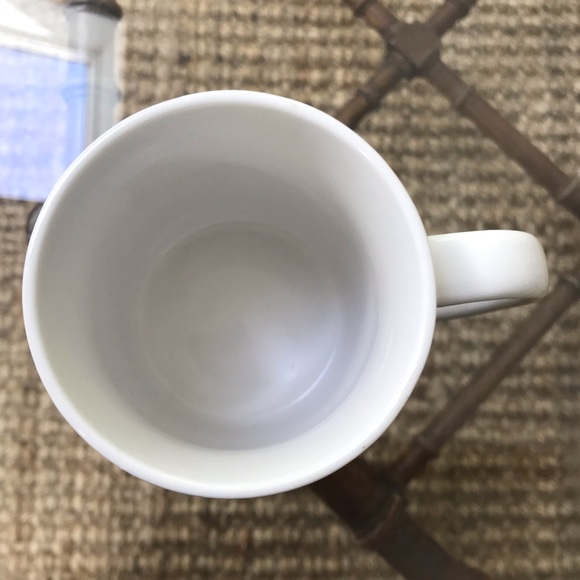 Chanukah Jewish Draydel Mug - Picture 4 of 7